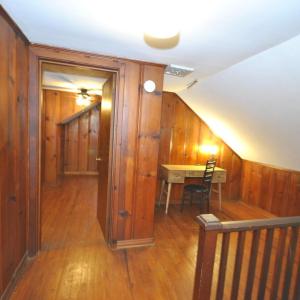 Photo #24 of 17817 Leesville Road, Evington, VA 1.2 acres
