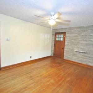Photo #6 of 17817 Leesville Road, Evington, VA 1.2 acres