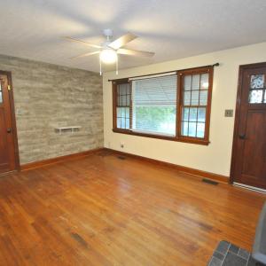 Photo #2 of 17817 Leesville Road, Evington, VA 1.2 acres