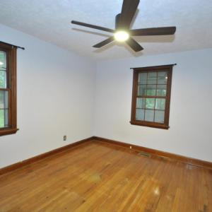 Photo #18 of 17817 Leesville Road, Evington, VA 1.2 acres