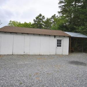 Photo #45 of 17817 Leesville Road, Evington, VA 1.2 acres