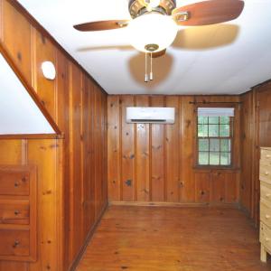 Photo #32 of 17817 Leesville Road, Evington, VA 1.2 acres