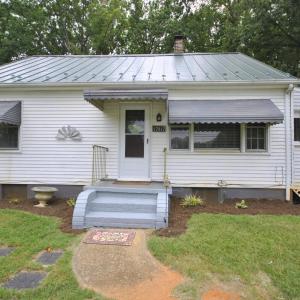 Photo #1 of 17817 Leesville Road, Evington, VA 1.2 acres