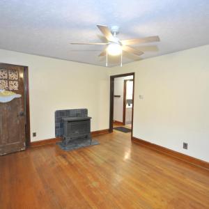 Photo #5 of 17817 Leesville Road, Evington, VA 1.2 acres