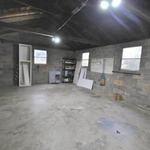 Photo #46 of 17817 Leesville Road, Evington, VA 1.2 acres