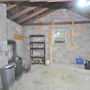 Photo #49 of 17817 Leesville Road, Evington, VA 1.2 acres