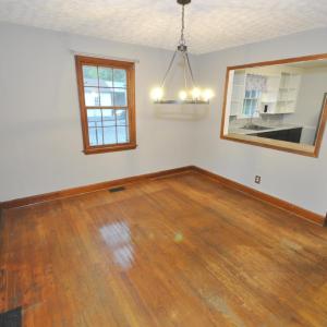 Photo #9 of 17817 Leesville Road, Evington, VA 1.2 acres