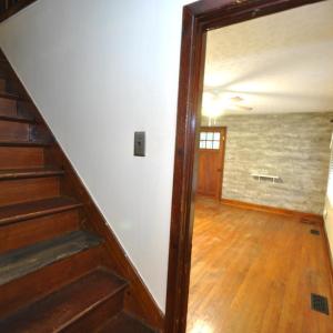 Photo #20 of 17817 Leesville Road, Evington, VA 1.2 acres