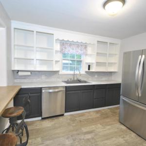 Photo #13 of 17817 Leesville Road, Evington, VA 1.2 acres