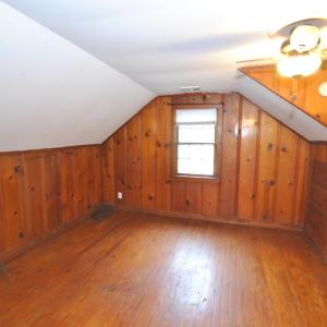 Photo #31 of 17817 Leesville Road, Evington, VA 1.2 acres