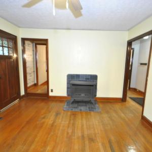 Photo #8 of 17817 Leesville Road, Evington, VA 1.2 acres