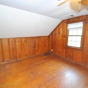 Photo #34 of 17817 Leesville Road, Evington, VA 1.2 acres