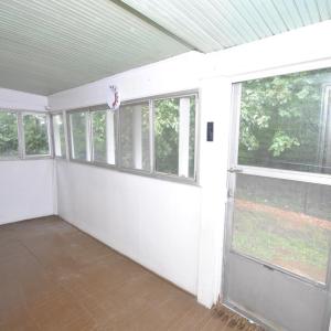 Photo #42 of 17817 Leesville Road, Evington, VA 1.2 acres