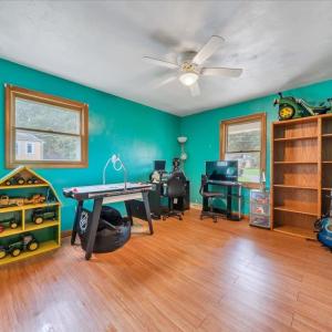 Photo #11 of 1002 Galax Street, Bedford, VA 0.3 acres