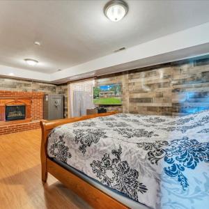 Photo #7 of 1002 Galax Street, Bedford, VA 0.3 acres
