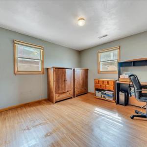 Photo #8 of 1002 Galax Street, Bedford, VA 0.3 acres