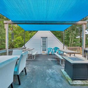 Photo #13 of 1002 Galax Street, Bedford, VA 0.3 acres