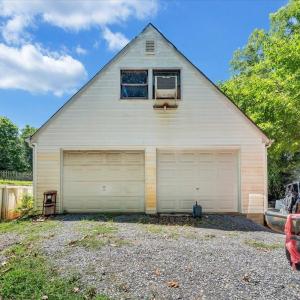 Photo #15 of 1002 Galax Street, Bedford, VA 0.3 acres