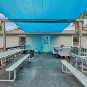 Photo #14 of 1002 Galax Street, Bedford, VA 0.3 acres