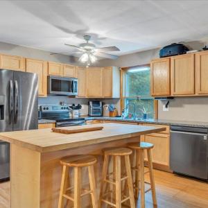 Photo #4 of 1002 Galax Street, Bedford, VA 0.3 acres
