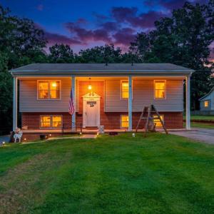 Photo #1 of 1002 Galax Street, Bedford, VA 0.3 acres