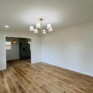 Photo #9 of 1504 Sangloe Pl., Lynchburg, VA 0.2 acres