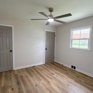 Photo #38 of 1504 Sangloe Pl., Lynchburg, VA 0.2 acres