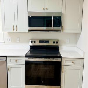 Photo #20 of 1504 Sangloe Pl., Lynchburg, VA 0.2 acres