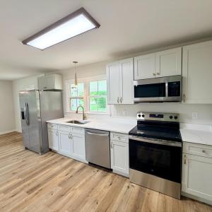 Photo #19 of 1504 Sangloe Pl., Lynchburg, VA 0.2 acres