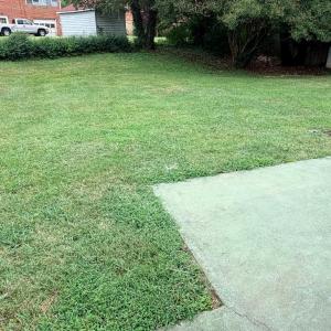 Photo #47 of 1504 Sangloe Pl., Lynchburg, VA 0.2 acres