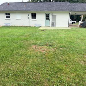 Photo #48 of 1504 Sangloe Pl., Lynchburg, VA 0.2 acres