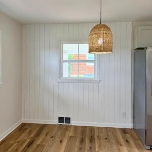 Photo #12 of 1504 Sangloe Pl., Lynchburg, VA 0.2 acres