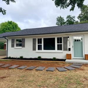 Photo #39 of 1504 Sangloe Pl., Lynchburg, VA 0.2 acres