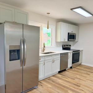 Photo #14 of 1504 Sangloe Pl., Lynchburg, VA 0.2 acres