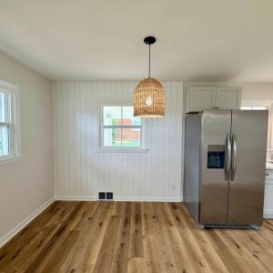 Photo #11 of 1504 Sangloe Pl., Lynchburg, VA 0.2 acres