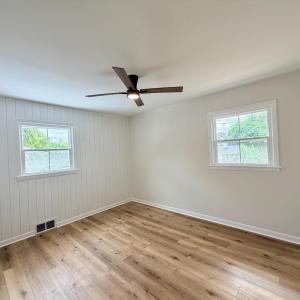 Photo #24 of 1504 Sangloe Pl., Lynchburg, VA 0.2 acres