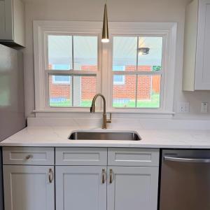 Photo #23 of 1504 Sangloe Pl., Lynchburg, VA 0.2 acres