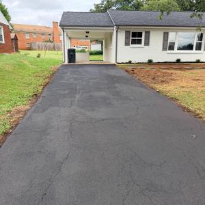 Photo #45 of 1504 Sangloe Pl., Lynchburg, VA 0.2 acres