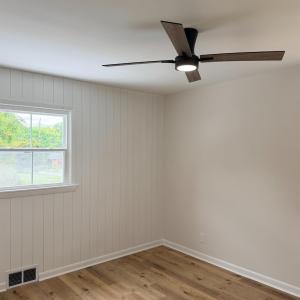 Photo #29 of 1504 Sangloe Pl., Lynchburg, VA 0.2 acres