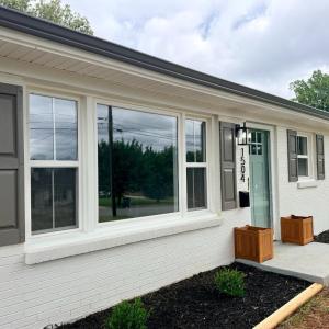 Photo #3 of 1504 Sangloe Pl., Lynchburg, VA 0.2 acres