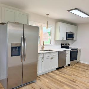 Photo #15 of 1504 Sangloe Pl., Lynchburg, VA 0.2 acres