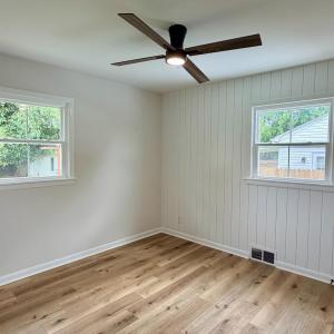 Photo #27 of 1504 Sangloe Pl., Lynchburg, VA 0.2 acres