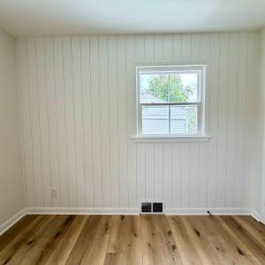 Photo #25 of 1504 Sangloe Pl., Lynchburg, VA 0.2 acres