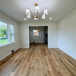 Photo #8 of 1504 Sangloe Pl., Lynchburg, VA 0.2 acres