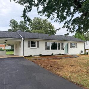 Photo #46 of 1504 Sangloe Pl., Lynchburg, VA 0.2 acres