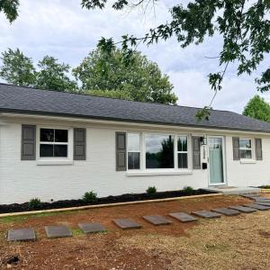Photo #40 of 1504 Sangloe Pl., Lynchburg, VA 0.2 acres