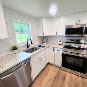 Photo #6 of 6231 Marysville Road, Gladys, VA 2.0 acres