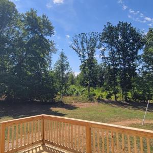 Photo #39 of 6231 Marysville Road, Gladys, VA 2.0 acres