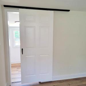 Photo #19 of 6231 Marysville Road, Gladys, VA 2.0 acres