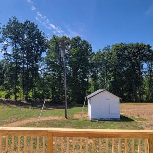 Photo #36 of 6231 Marysville Road, Gladys, VA 2.0 acres